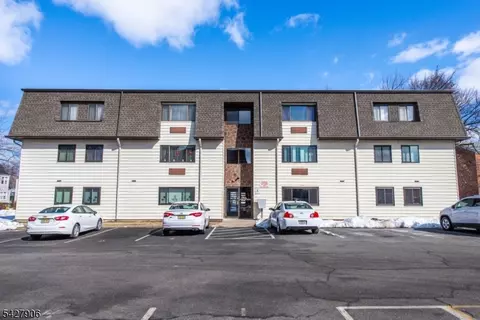 46 Watsessing Ave #A9, Belleville, NJ 07109