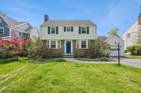 636 Rahway Ave, Westfield, NJ 07090
