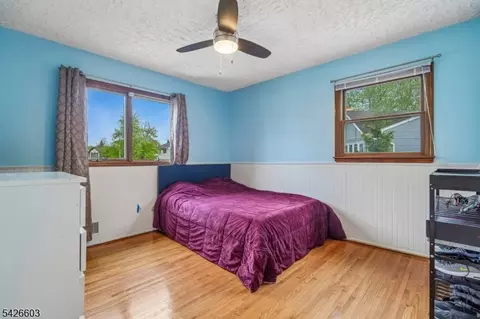 2 Marc Ct, Edison, NJ 08820 photo 20