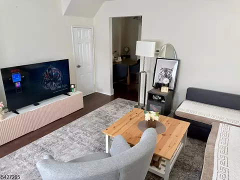 50 S Main St #1A, Lodi, NJ 07644