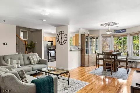 30-13 Federal Hill Rd #13, Pompton Lakes, NJ 07442