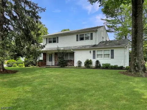 148 S Ridgedale Ave, East Hanover, NJ 07936
