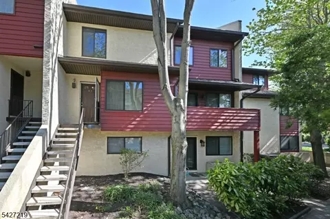 101 River Rd #B3, Nutley, NJ 07110