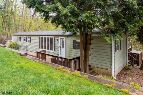 Other - 12 Timbercroft Rd, High Bridge, NJ 08829 photo 1 of 6