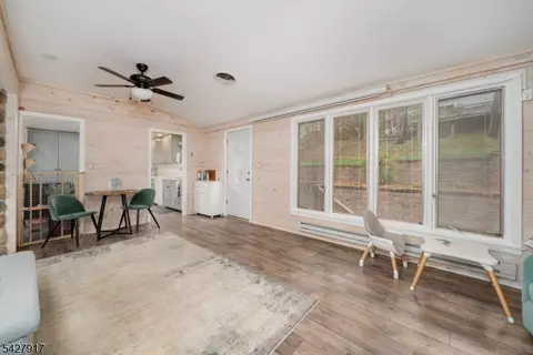 Entry Way - 12 Timbercroft Rd, High Bridge, NJ 08829 photo 1 of 8