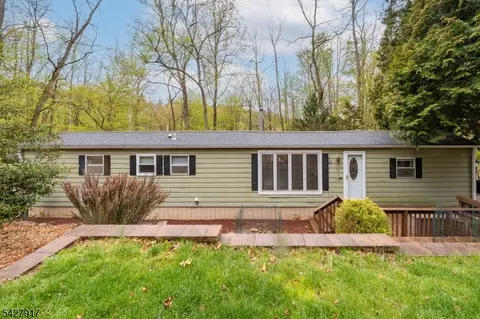 Other - 12 Timbercroft Rd, High Bridge, NJ 08829 photo 2 of 6