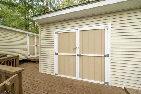 Exterior - 12 Timbercroft Rd, High Bridge, NJ 08829 photo 9 of 9