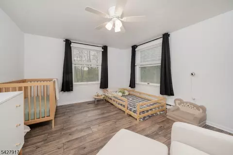 Bedroom - 12 Timbercroft Rd, High Bridge, NJ 08829 photo 4 of 7