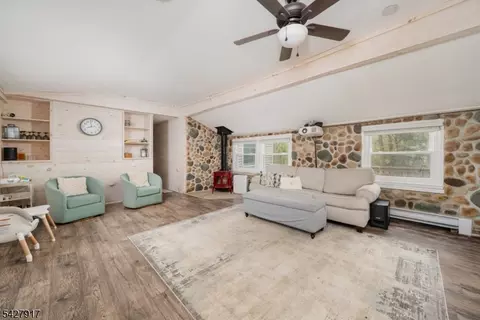 Other - 12 Timbercroft Rd, High Bridge, NJ 08829 photo 4 of 6