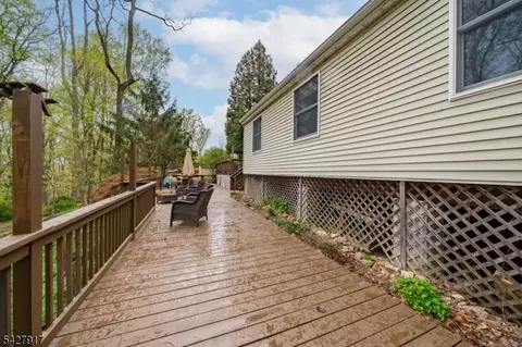 Exterior - 12 Timbercroft Rd, High Bridge, NJ 08829 photo 7 of 9