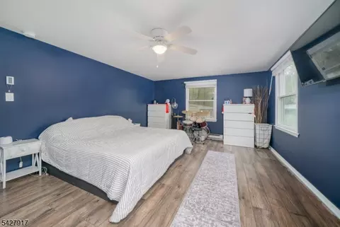 Bedroom - 12 Timbercroft Rd, High Bridge, NJ 08829 photo 2 of 7