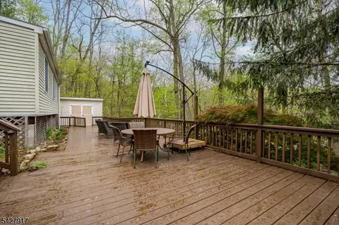Exterior - 12 Timbercroft Rd, High Bridge, NJ 08829 photo 8 of 9