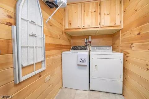 Other - 12 Timbercroft Rd, High Bridge, NJ 08829 photo 5 of 6