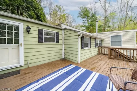 Exterior - 12 Timbercroft Rd, High Bridge, NJ 08829 photo 4 of 9