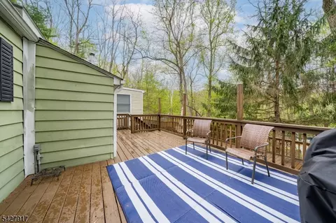 Exterior - 12 Timbercroft Rd, High Bridge, NJ 08829 photo 1 of 9