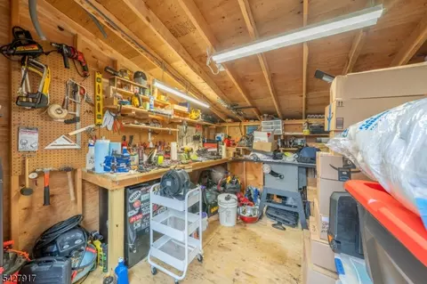 Other - 12 Timbercroft Rd, High Bridge, NJ 08829 photo 6 of 6