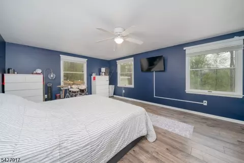 Bedroom - 12 Timbercroft Rd, High Bridge, NJ 08829 photo 1 of 7