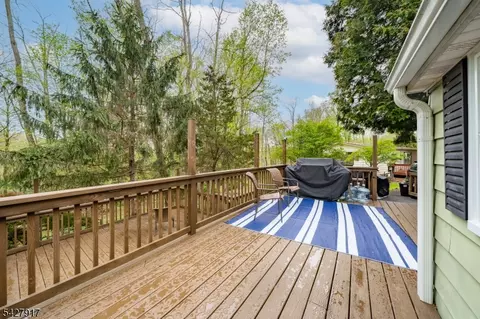 Exterior - 12 Timbercroft Rd, High Bridge, NJ 08829 photo 3 of 9
