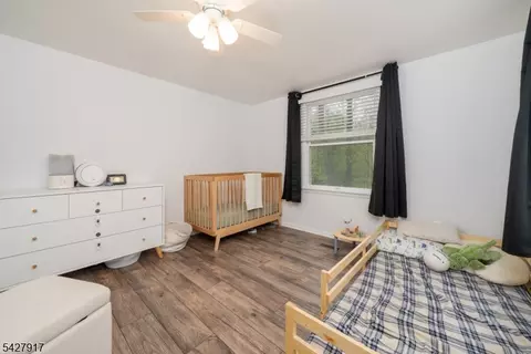 Bedroom - 12 Timbercroft Rd, High Bridge, NJ 08829 photo 5 of 7