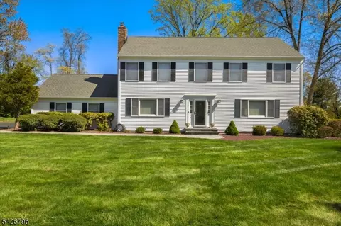 Exterior - 39 Corey Rd, Flanders, NJ 07836 photo 2 of 6