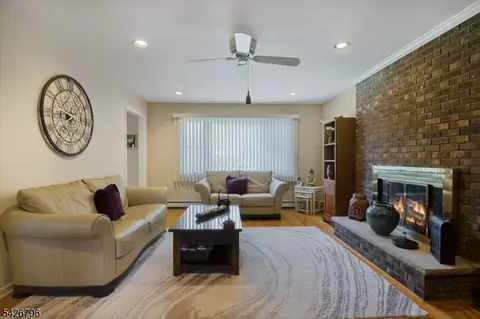 Living - 39 Corey Rd, Flanders, NJ 07836 photo 1 of 4