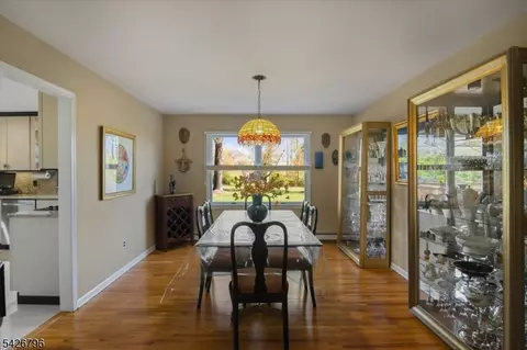Dining - 39 Corey Rd, Flanders, NJ 07836 photo 1 of 1