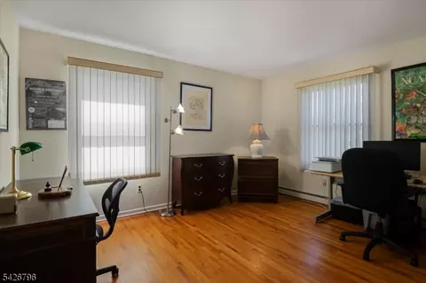 Other - 39 Corey Rd, Flanders, NJ 07836 photo 2 of 4