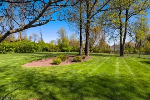 Exterior - 39 Corey Rd, Flanders, NJ 07836 photo 6 of 6