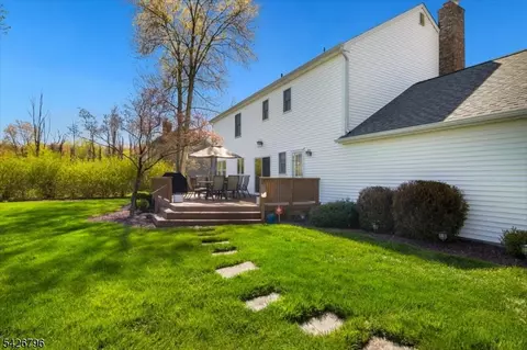 Exterior - 39 Corey Rd, Flanders, NJ 07836 photo 4 of 6
