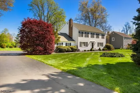 39 Corey Rd, Flanders, NJ 07836