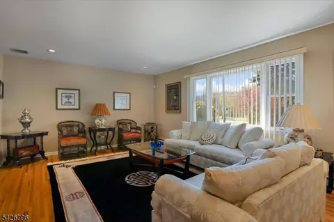 Living - 39 Corey Rd, Flanders, NJ 07836 photo 3 of 4