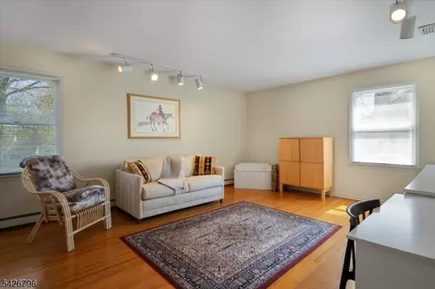 Other - 39 Corey Rd, Flanders, NJ 07836 photo 1 of 4