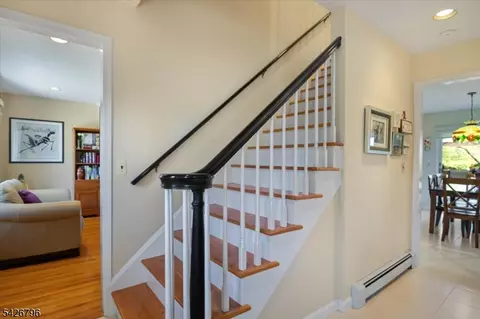 Entry Way - 39 Corey Rd, Flanders, NJ 07836 photo 1 of 1