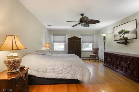 Bedroom - 39 Corey Rd, Flanders, NJ 07836 photo 1 of 2