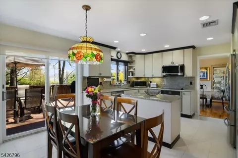 Kitchen - 39 Corey Rd, Flanders, NJ 07836 photo 1 of 2