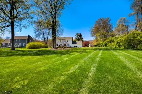 Exterior - 39 Corey Rd, Flanders, NJ 07836 photo 5 of 6