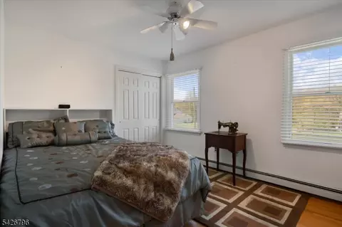 Bedroom - 39 Corey Rd, Flanders, NJ 07836 photo 2 of 2