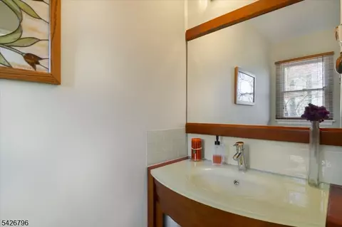 Bath - 39 Corey Rd, Flanders, NJ 07836 photo 1 of 3