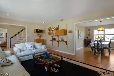 Living - 39 Corey Rd, Flanders, NJ 07836 photo 4 of 4
