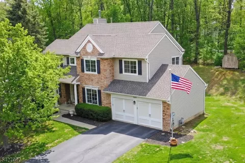 110 Connelly Ave, Budd Lake, NJ 07828