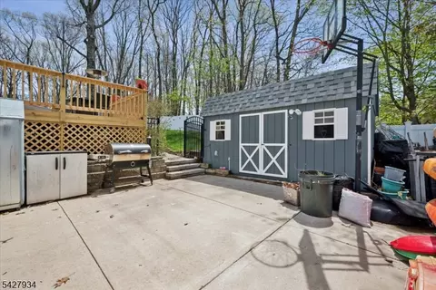 Other - 77 Brooklyn Rd, Stanhope, NJ 07874 photo 5 of 5