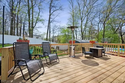 Exterior - 77 Brooklyn Rd, Stanhope, NJ 07874 photo 2 of 7
