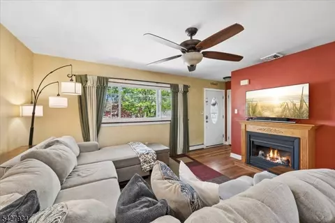 Other - 77 Brooklyn Rd, Stanhope, NJ 07874 photo 1 of 5