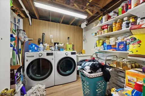 Other - 77 Brooklyn Rd, Stanhope, NJ 07874 photo 4 of 5