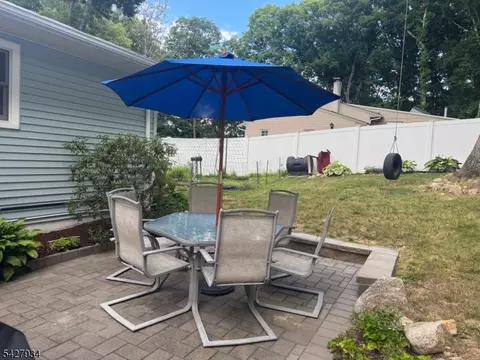 Exterior - 77 Brooklyn Rd, Stanhope, NJ 07874 photo 8 of 10