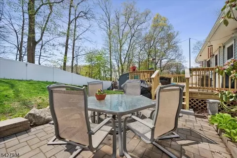 77 Brooklyn Rd, Stanhope, NJ 07874 photo 19