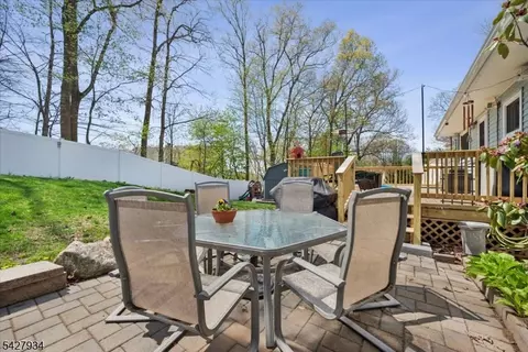 Exterior - 77 Brooklyn Rd, Stanhope, NJ 07874 photo 3 of 7