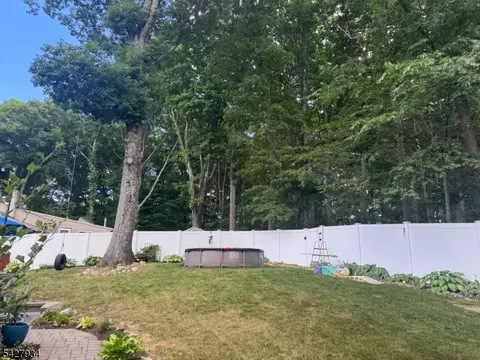 77 Brooklyn Rd, Stanhope, NJ 07874 photo 25