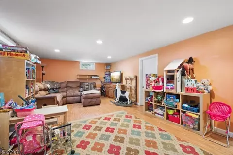 Other - 77 Brooklyn Rd, Stanhope, NJ 07874 photo 3 of 5