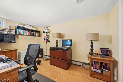 Bedroom - 77 Brooklyn Rd, Stanhope, NJ 07874 photo 3 of 3
